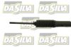 KIA 0K2A232110B Steering Gear